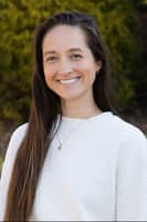 Sitter Profile Image: Madison B.