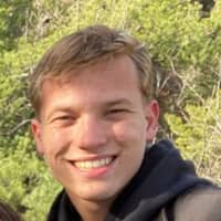 Sitter Profile Image: William L.