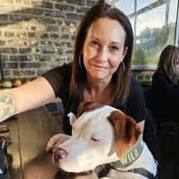 Sitter Profile Image: Erin P.