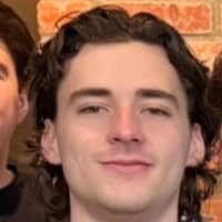 Sitter Profile Image: Luke W.