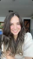 Foto del cuidador: Fabiola R.