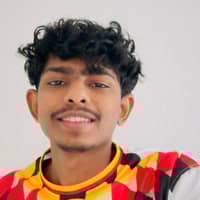 Sitterprofilbild: Joshua J.