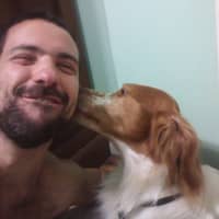 Passarens profilbild: Rodrigo Javier Á.