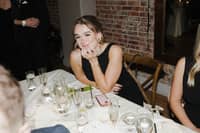 Sitter Profile Image: Summer F.