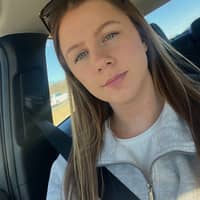 Sitter Profile Image: Madison A.