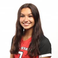 Sitter Profile Image: Josephine B.