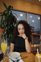 Sitter Profile Image: Jordan B.