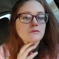 Sitter Profile Image: Clydia C.