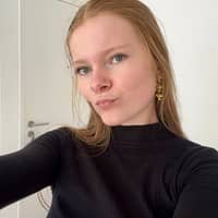 Photo de profil du pet sitter : Jade T.