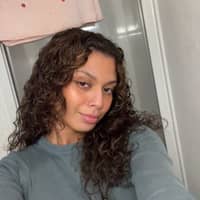 Photo de profil du pet sitter : Sophia S.