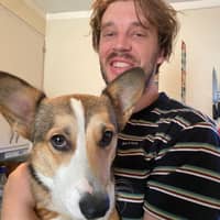 Sitter Profile Image: Daniel A.