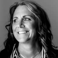 Passarens profilbild: Annica L.