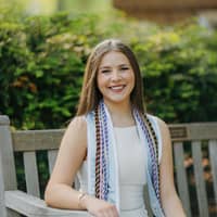 Sitter Profile Image: Hannah K.