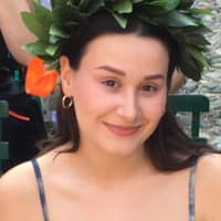 Immagine del profilo del sitter: Valeria B.