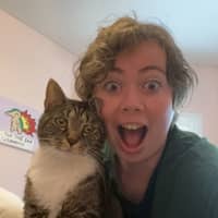 Sitter Profile Image: Kathryn M.