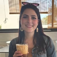 Sitter Profile Image: Heather E.