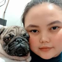 Sitter Profile Image: Marie Elenore S.