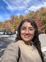 Sitter Profile Image: KAROL P.