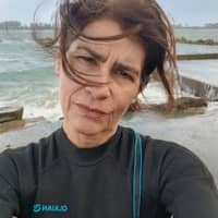 Photo de profil du pet sitter : Maria C.