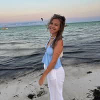 Sitterprofilbild: Tessa R.