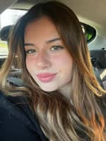 Profielfoto oppas: Cristina S.