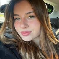 Profielfoto oppas: Cristina S.