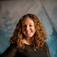 Sitter Profile Image: Christine M.