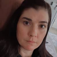 Sitter Profile Image: Elisavet L.