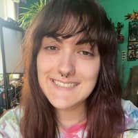 Sitter Profile Image: Torey C.