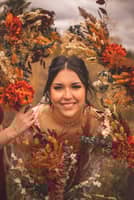 Sitter Profile Image: Courtney W.