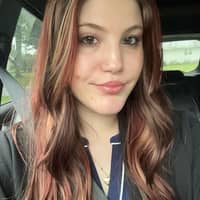 Sitter Profile Image: Emily J.