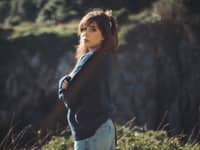 Foto del cuidador: Amaia B.