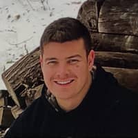 Sitter Profile Image: Daniel S.