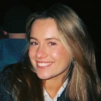 Profilbilde av hundepasser: Fredrikke A.