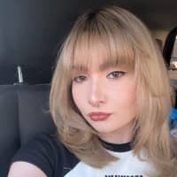 Sitter Profile Image: Athena R.