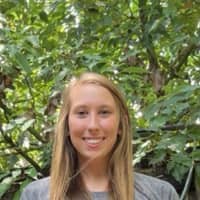 Sitter Profile Image: Allison A.