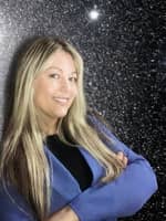 Sitter Profile Image: Destani A.