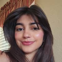 Sitter Profile Image: Briana V.