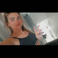 Sitter Profile Image: Jennifer W.