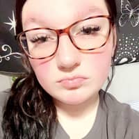 Sitter Profile Image: Peyton R.