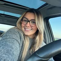 Photo de profil du pet sitter : Marie S.