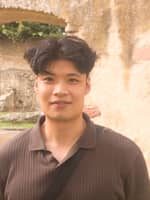 Sitterprofilbild: Khoa Duc D.