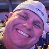 Sitter Profile Image: Michael M.