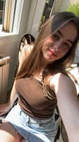 Photo de profil du pet sitter : Betsy B.