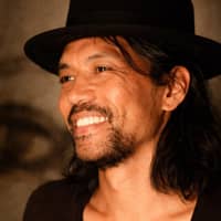 Sitter Profile Image: Joseph M.