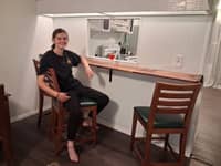 Sitter Profile Image: Addison P.