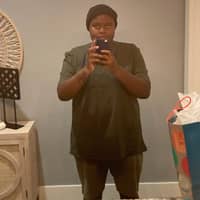 Sitter Profile Image: Allie H.