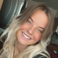 Sitter Profile Image: Shana R.