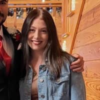 Sitter Profile Image: Makenzie B.