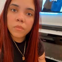 Sitter Profile Image: Bienny P.